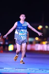 BIB: 
                            <button type="button" onclick="openModal(23676396)" class="btn btn-primary btn-sm float-right btn-popup" data-toggle="modal" data-target=".modal-high-quality">
                        <i class="fas fa-shopping-cart"></i> Add to Cart
                    </button>
                                            <button type="button" onclick="isThisMe(23676396, true)" class="btn btn-success btn-sm float-right btn-popup btn-isme hidden" data-toggle="tooltip" data-placement="bottom" title="นี่คือรูปของคุณใช่ไหม คลิกที่นี่เพื่อเอาเข้าอัลบั้ม">
                        <i class="fas fa-plus"></i> Add to album
                    </button>
                    <button type="button" onclick="isThisMe(23676396, false)" class="btn btn-warning btn-sm float-right btn-popup btn-isnotme hidden">
                        <i class="fas fa-ban"></i> Remove from album
                    </button>